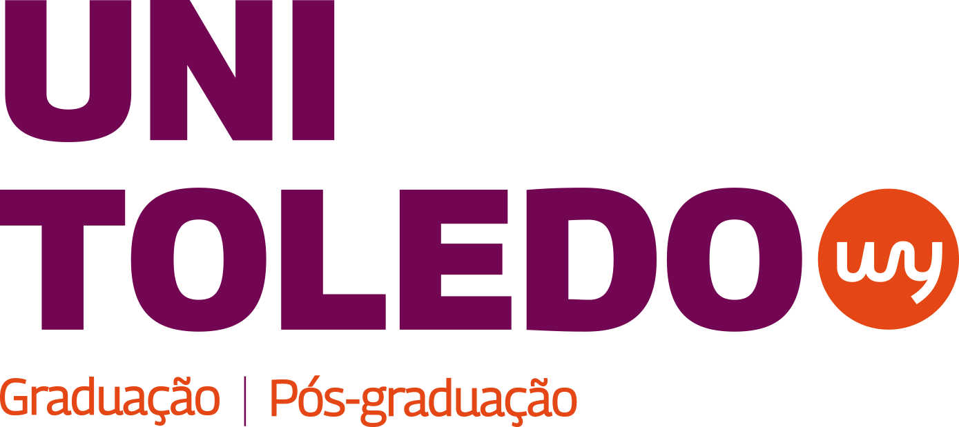 UniToledo